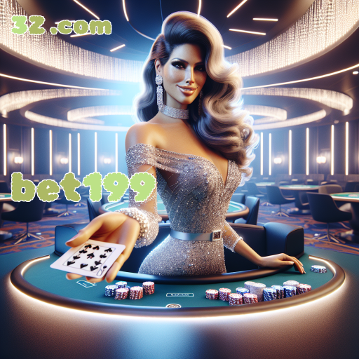 Apostas Incríveis no Bet199: Uma Experiência Única para Jogadores