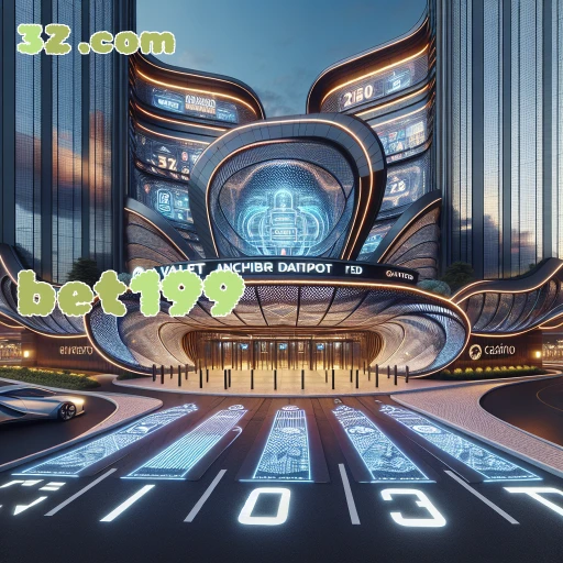 A Revolução do App no Bet199 para Jogadores Brasil