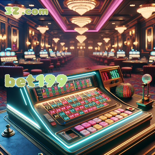 Acesse Sua Conta para Aproveitar o App e Bônus