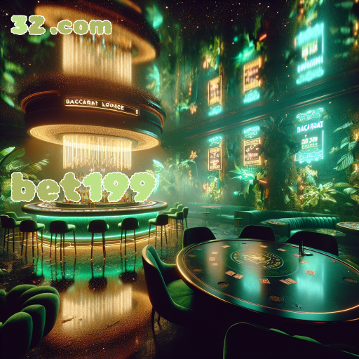 Login Descomplicado: Atrações do Bet199 Que Você Vai Amar