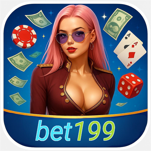 bet199