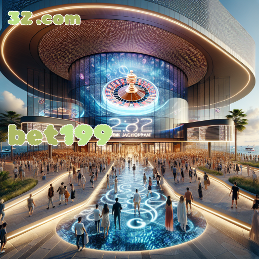 Explorando a seção Paga do site bet199: Oportunidades Incríveis