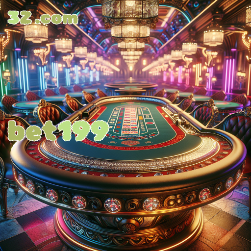 Promoções Imperdíveis No Bet199 Para Aumentar Seus Ganhos