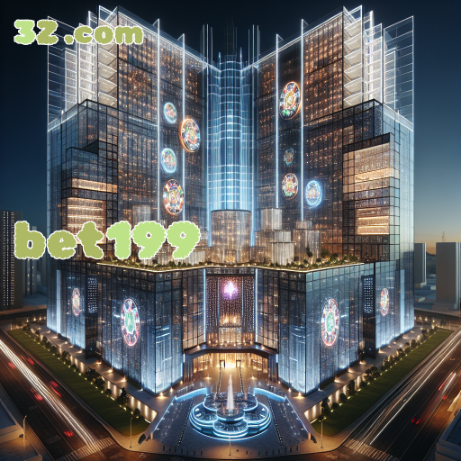 Benefícios Exclusivos da Seção VIP no Bet199 que Encantam